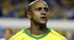 Roberto Carlos’tan hayrete düşüren itiraf. “Servetimin yüzde 99’unu kaybettim”