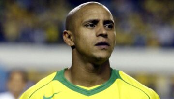 Roberto Carlos’tan hayrete düşüren itiraf. “Servetimin yüzde 99’unu kaybettim”