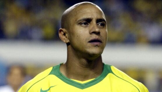 Roberto Carlos’tan hayrete düşüren itiraf. “Servetimin yüzde 99’unu kaybettim”