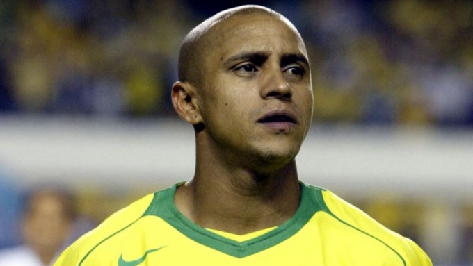 Roberto Carlos’tan hayrete düşüren itiraf. “Servetimin yüzde 99’unu kaybettim”