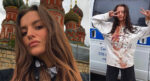 “Rus istihbaratı beni kullandı” diyen Rita Flores, kabus dolu yılları anlattı
