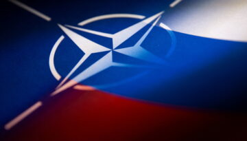 Rusya’dan NATO’ya nükleer silahla karşılık tehdidi