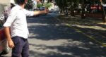 Sadece diş fırçasıyla 5 kıtada 133 ülke gezdi