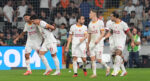 Şampiyonlar Ligi macerası. Sporting-Galatasaray maçı