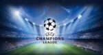 Şampiyonlar Ligi’nde bu hafta hangi maçlar var? UEFA Şampiyonlar Ligi 1. hafta programı