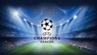 Şampiyonlar Ligi’nde bu hafta hangi maçlar var? UEFA Şampiyonlar Ligi 1. hafta programı