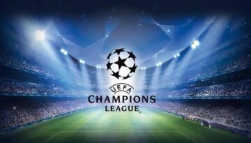 Şampiyonlar Ligi’nde bu hafta hangi maçlar var? UEFA Şampiyonlar Ligi 1. hafta programı