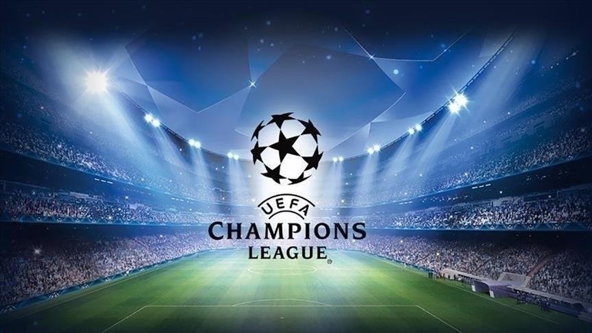 Şampiyonlar Ligi’nde bu hafta hangi maçlar var? UEFA Şampiyonlar Ligi 1. hafta programı