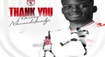 Samsunspor’da Mouandilmadji de gitti. Dört oyuncu tam 28,7 milyon euro kazandırdı