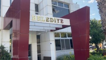 Seferihisar Belediyesi soruşturmasında bir tutuklama daha
