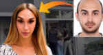 Sekiz yıldır her yerde aranıyordu, kadın kılığında Kadıköy’de yakalandı