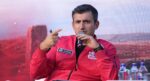 Selçuk Bayraktar yeni hedefi açıkladı. “SMR”