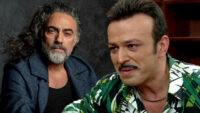 Selim Bayraktar’dan Serhat Kılıç itirafı. “Vefatından bir gün önce doktora götürecektim”