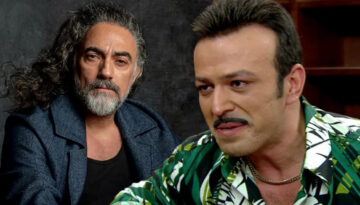 Selim Bayraktar’dan Serhat Kılıç itirafı. “Vefatından bir gün önce doktora götürecektim”