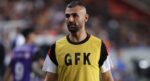 Serdar Dursun’dan çarpıcı Fenerbahçe sözleri. “Kadro ve oyuncu kalitesi eksik”