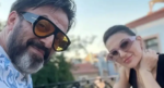 Serhat Kılıç’ın sevgilisinden açıklama. Evinde ölü bulmuştu