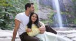 Sevdiğim Sensin başlıyor. Helin Kandemir ve Aytaç Şaşmaz yeni sezonu ilk kez anlattı
