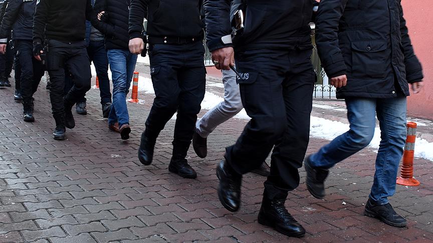 Sigorta işinde zincirleme dolandırıcılık. Avukatlar sigorta şirketi çalışanları tamircileri kapsıyor
