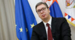 Sırbistan erken seçime gidiyor. Cumhurbaşkanı Vucic istifa etti