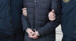 Sokaklar Güven soruşturmasında 21 tutuklama. “Sokak hakkı” adıyla para talep ettiler
