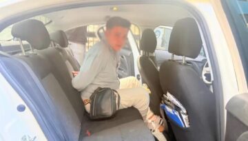 Sosyal medya fenomeni Semih Varol gözaltına alındı