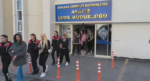 Sosyal medyada müstehcen içerik operasyonu. Tuğba Ekinci dahil 5 kişi gözaltına alındı