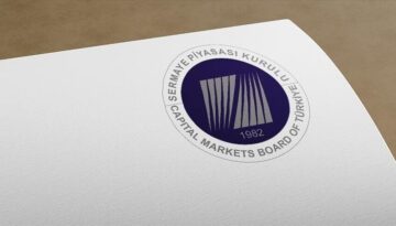 SPK 40 uzman yardımcısı alımı 2026: SPK uzman yardımcısı alımı başvurusu ne zaman, şartlar neler?