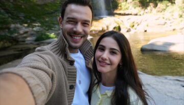 Star’ın sevilen dizisi Sevdiğim Sensin’in yayın tarihi belli oldu