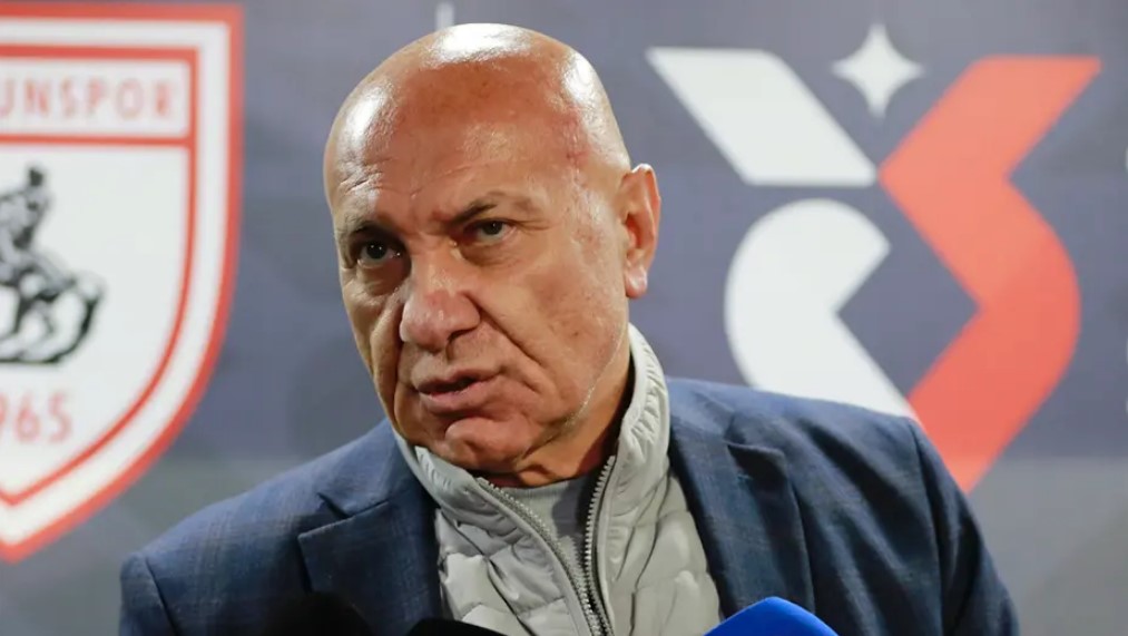 Süper Lig devine transfer tepkisi. “Yazışmalar kayıt altında”