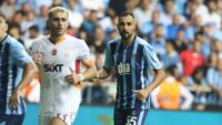 Süper Lig’de de forma giymişti, 25 yaşında hayatını kaybetti