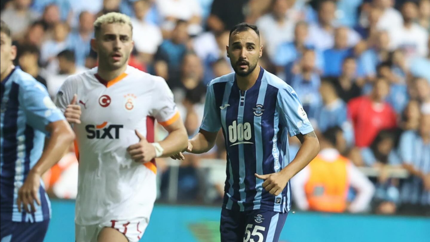 Süper Lig’de de forma giymişti, 25 yaşında hayatını kaybetti