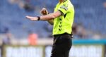 Süper Lig’de haftanın hakemleri belli oldu