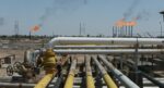 Suriye’de doğalgaz boru hattında patlama. Elektrik santralleri devre dışı kaldı