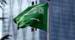Suudi Arabistan alarmda. Ülkedeki 8 nokta için acil durum mesajı