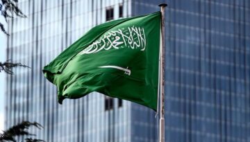 Suudi Arabistan alarmda. Ülkedeki 8 nokta için acil durum mesajı