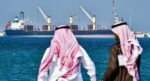 Suudi Arabistan’ın petrol damarı kesildi. Küresel piyasalar çöküşte