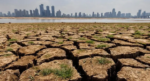 Tarih verildi, Mega El Nino geliyor. Türkiye için kritik uyarı