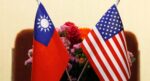 Tayvan’dan ABD’ye 20 milyar dolarlık yeni yatırım planı