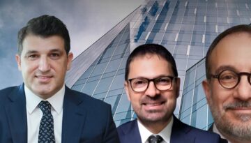 Tera’nın patronu şirketin değerinin hala ucuz kaldığını düşünüyor
