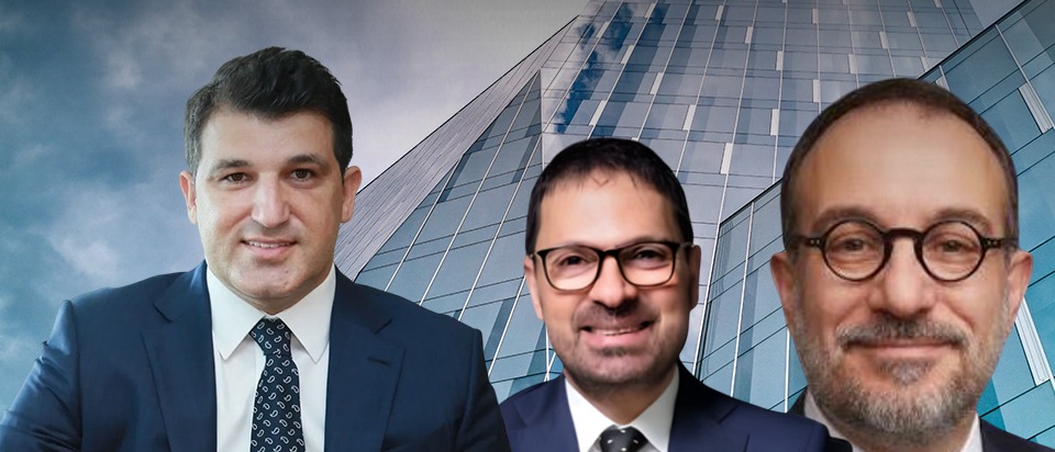 Tera’nın patronu şirketin değerinin hala ucuz kaldığını düşünüyor