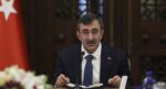 “Terörsüz Türkiye” yürütme kurulu yarın ikinci toplantısını yapacak