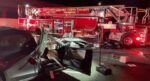 Tesla, ölümlü otopilot kazası davasında uzlaşmaya gitti
