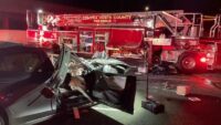 Tesla, ölümlü otopilot kazası davasında uzlaşmaya gitti