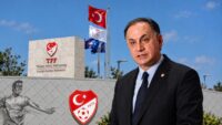 TFF suç duyurusunda bulunacak. “Gerçeği yansıtmamaktadır”