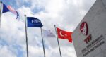 TFF, yeni yayın ihalesi tarihini açıkladı