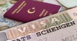 TIR şoförlerinden Schengen isyanı. “Göçmen muamelesi son bulmalı”