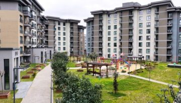 TOKİ kiralık konut başvurusu 2026: Başvuru nasıl yapılır, şartlar neler? (İlçe ilçe kira fiyatları)