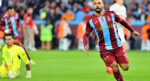 Trabzonspor’da gelenek sürüyor