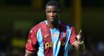 Trabzonspor’da Paul Onuachu, 151 gündür suskun