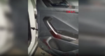 Trafikteki tartıştıkları kişiyi bıçakladılar. 3 sanığa da hapis cezası